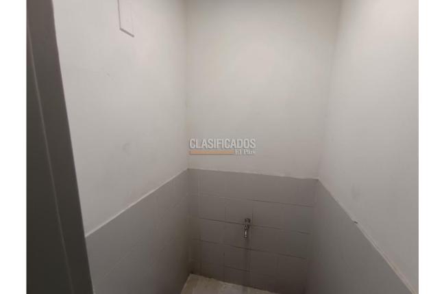 Locales y Bodegas, Alquiler, Versalles - $14.000.000