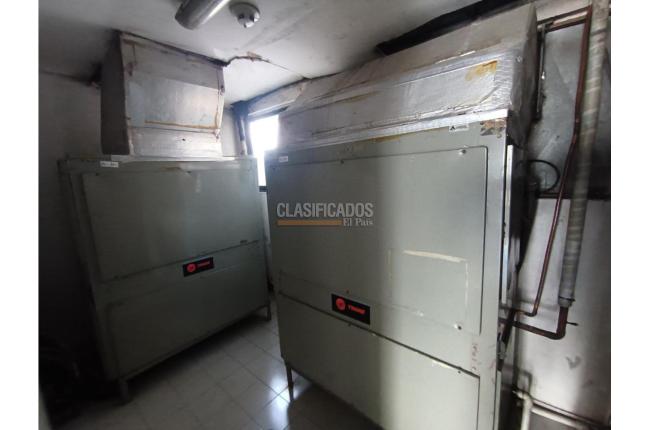 Locales y Bodegas, Alquiler, Versalles - $14.000.000