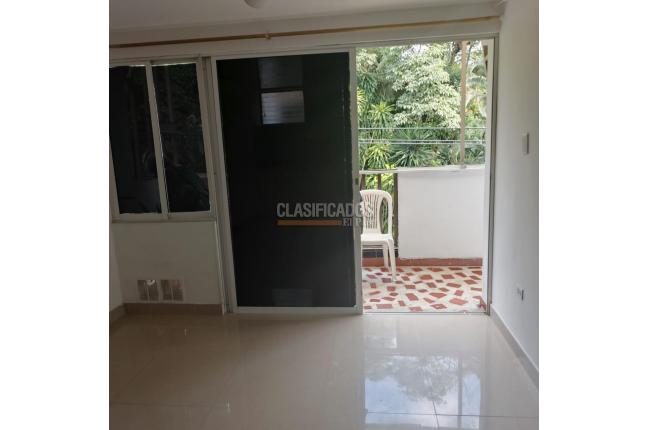 Apartaestudios, Alquiler, El Refugio - $750.000