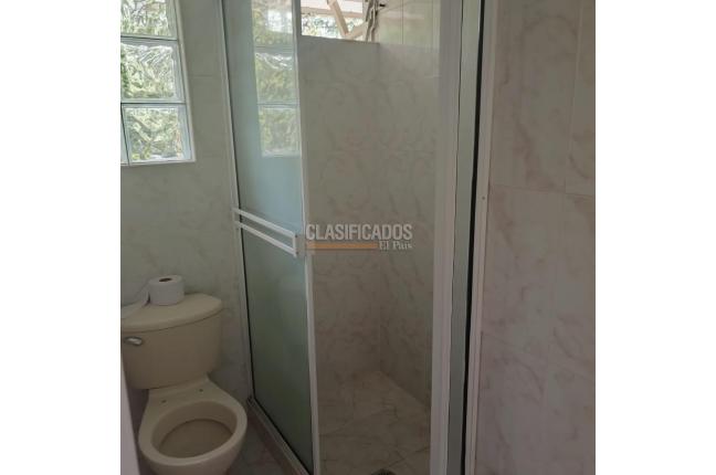 Apartaestudios, Alquiler, El Refugio - $750.000