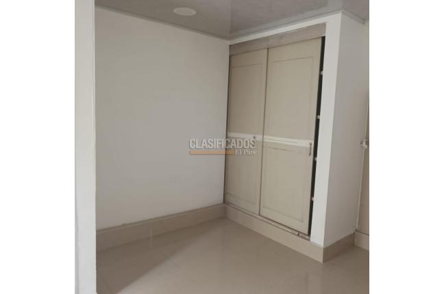 Apartaestudios, Alquiler, El Refugio - $750.000