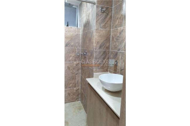 Apartamentos, Venta, Ciudad Melendez - $275.000.000