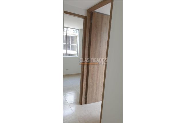 Apartamentos, Venta, Ciudad Melendez - $275.000.000