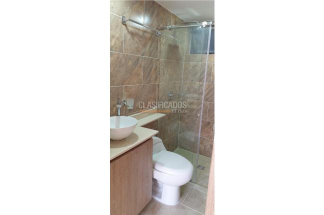 Apartamentos, Venta, Ciudad Melendez - $275.000.000