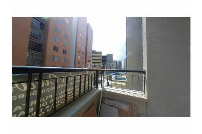 Apartamentos, Venta, Ciudad Melendez - $275.000.000