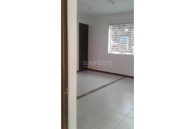 Locales y Bodegas, Venta, Versalles - $3.000.000.000