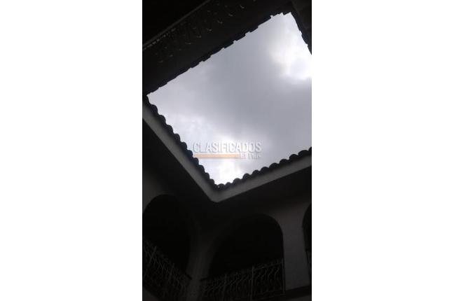 Locales y Bodegas, Venta, Versalles - $3.000.000.000