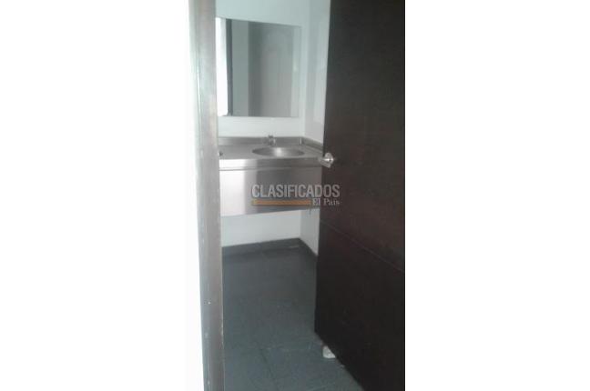 Locales y Bodegas, Venta, Versalles - $3.000.000.000