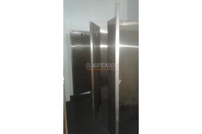 Locales y Bodegas, Venta, Versalles - $3.000.000.000