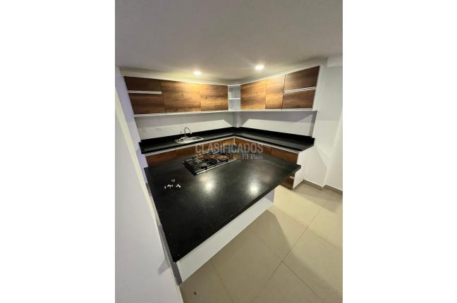 Casas, Venta en Jamundí