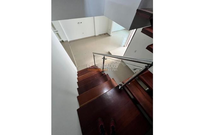 Casas, Venta en Jamundí