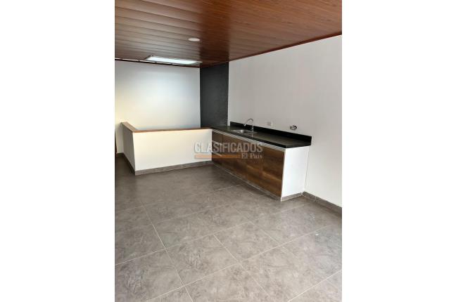 Casas, Venta, Jamundí - $495.000.000