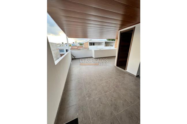 Casas, Venta, Jamundí - $495.000.000