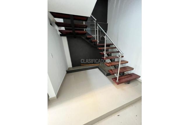 Casas, Venta, Jamundí - $495.000.000