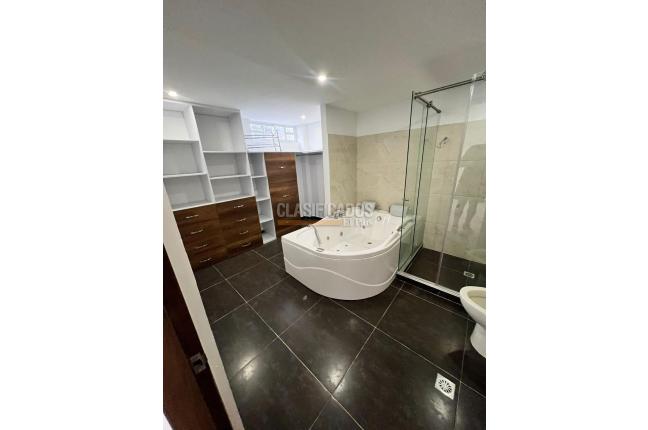 Casas, Venta, Jamundí - $495.000.000