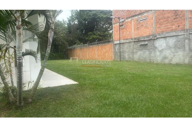 Casas, Venta, Jamundí - $495.000.000