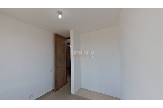 Apartamentos, Venta, Santa Bárbara - $221.500.000