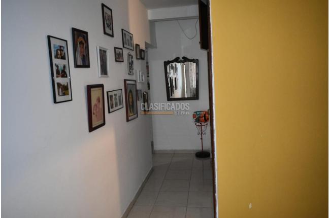 Apartamentos, Venta, Santa Anita - $700.000.000