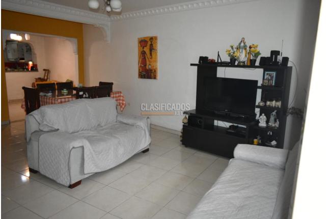 Apartamentos, Venta, Santa Anita - $700.000.000