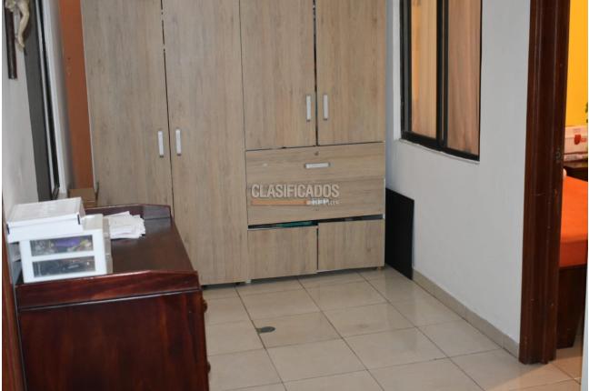 Apartamentos, Venta, Santa Anita - $700.000.000