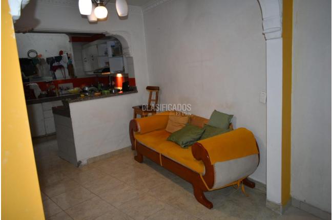 Apartamentos, Venta, Santa Anita - $700.000.000