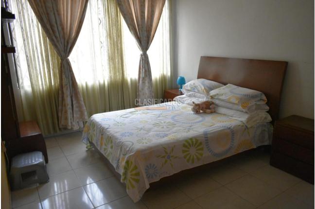 Apartamentos, Venta, Santa Anita - $700.000.000