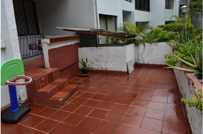 Apartamentos, Venta, Santa Anita - $700.000.000