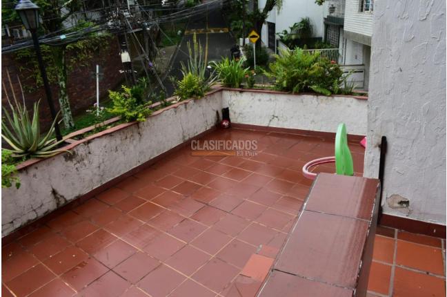 Apartamentos, Venta, Santa Anita - $700.000.000