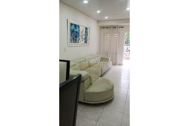 Casas, Venta, La Rivera - $380.000.000