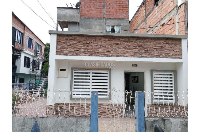 Casas, Venta, La Rivera - $380.000.000