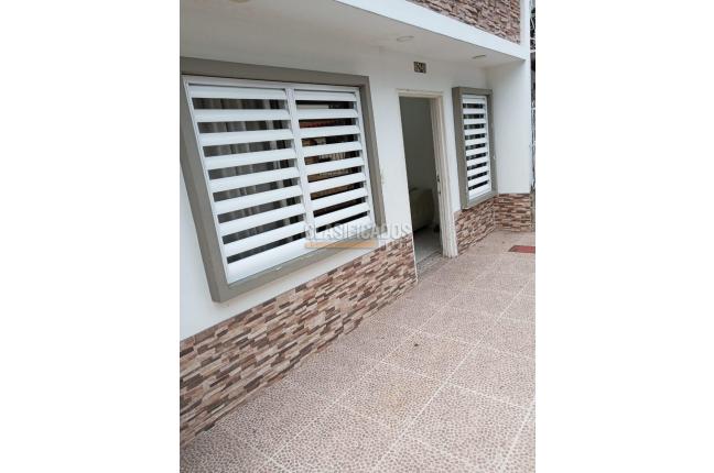 Casas, Venta, La Rivera - $380.000.000