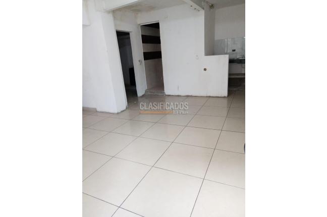 Casas, Venta, La Rivera - $380.000.000