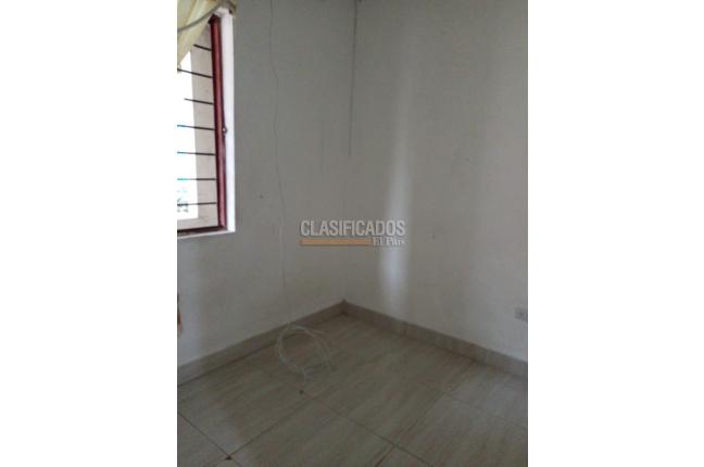 Casas, Venta, La Rivera - $380.000.000