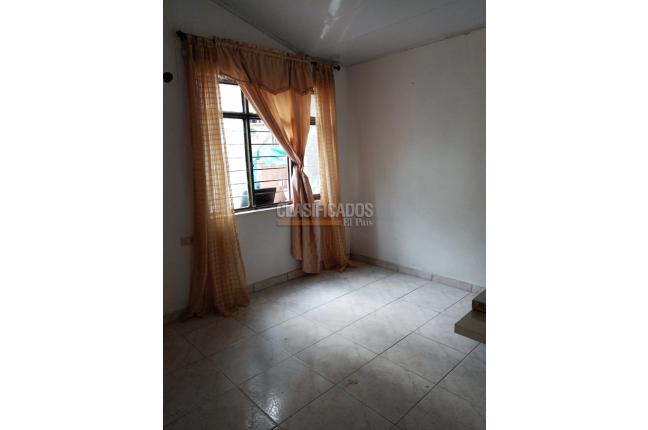 Casas, Venta, La Rivera - $380.000.000