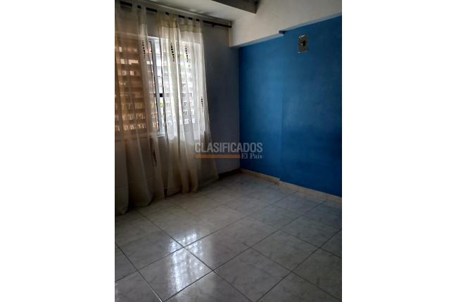 Casas, Venta, La Rivera - $380.000.000