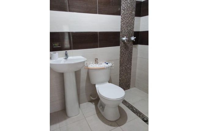 Casas, Venta, La Rivera - $380.000.000