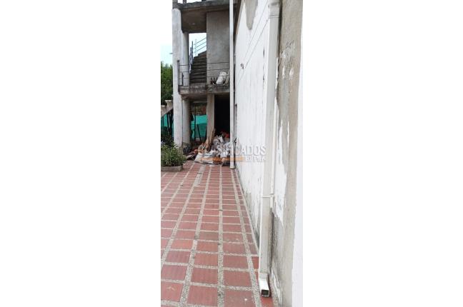 Casas, Venta, La Rivera - $380.000.000