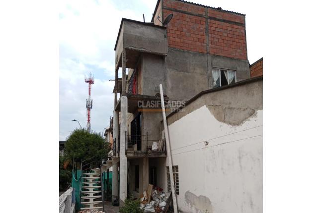 Casas, Venta, La Rivera - $380.000.000