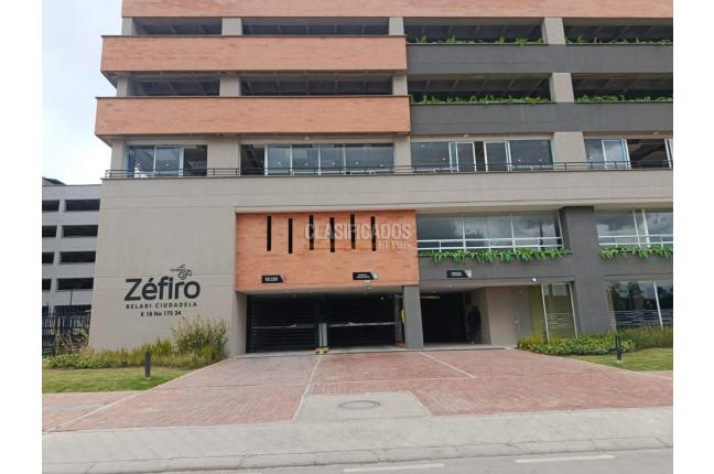 Apartamentos, Alquiler en Mosquera