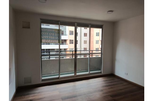 Apartamentos, Alquiler en Mosquera