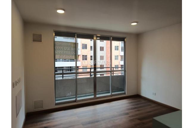 Apartamentos, Alquiler en Mosquera