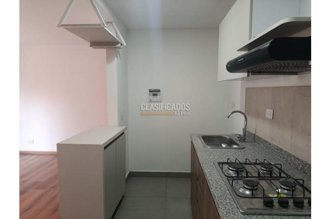 Apartamentos, Alquiler, Mosquera - $1.200.000