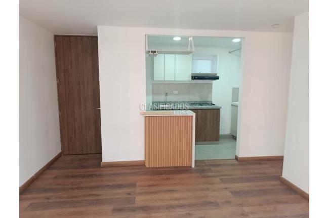 Apartamentos, Alquiler, Mosquera - $1.200.000