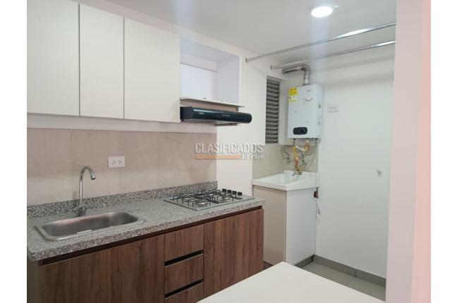 Apartamentos, Alquiler, Mosquera - $1.200.000