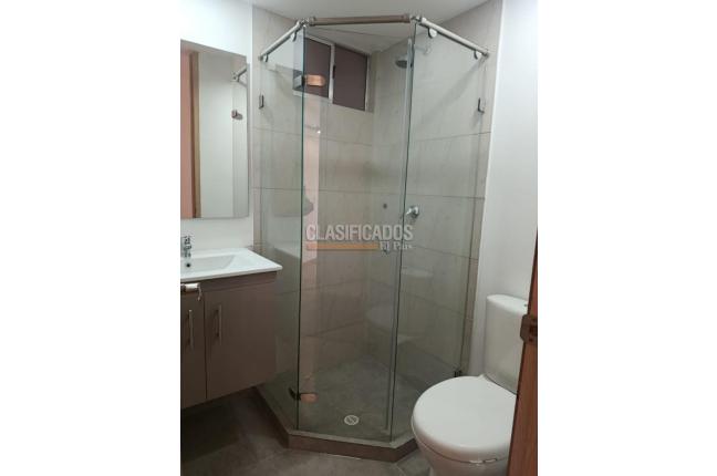 Apartamentos, Alquiler, Mosquera - $1.200.000