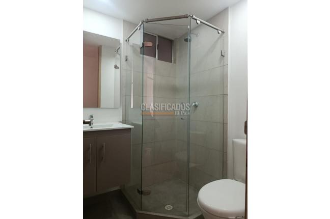 Apartamentos, Alquiler, Mosquera - $1.200.000