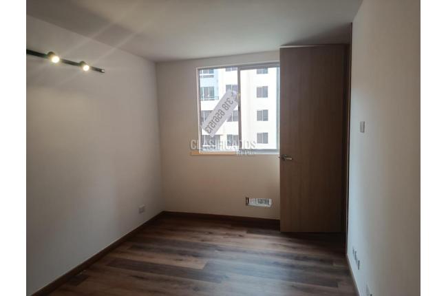 Apartamentos, Alquiler, Mosquera - $1.200.000