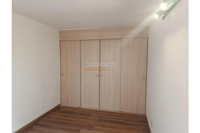 Apartamentos, Alquiler, Mosquera - $1.200.000