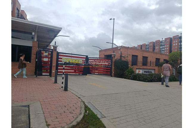 Apartamentos, Alquiler en Madrid