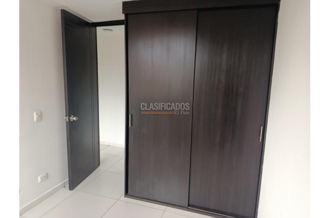 Apartamentos, Alquiler, Madrid - $1.000.000